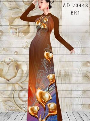 1611556927 784 vai ao dai dep 2021 (13)